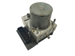 Črpalka Abs Citroen C4 Picasso 9660934580 9664148780 0265950464 62415