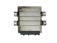Kontrolna Enota NNN100742 HA A0047 Rover 36838