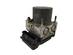 Črpalka Abs Citroen Peugeot 9650576780 0265800301 Bosch 5387