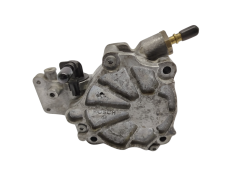 Vakuumska Črpalka 456574 9802851280 D171-1 B 2.2 HDI Biturbo Citroen C5