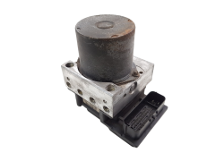 Črpalka Abs Ford Transit 6C11-2M110-BC 0265231531 0265800419 1791