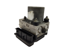 Črpalka Abs Alfa Romeo GT 51753653 0265950428 Bosch 5749