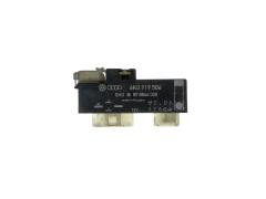 Kontrolna Enota 6K0919506 898846000 Audi Volkswagen 58338