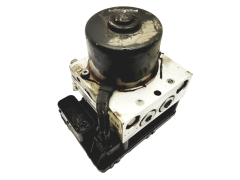 Črpalka Abs Chrysler Stratus P04764112AC 04602249AB Ate 42563