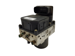Črpalka Abs Peugeot 307 9642037980 0265950015 Bosch 5652