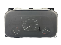 Merilnik hitrosti Suzuki Alto 34100M71F20A C100412H 54302