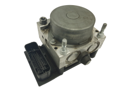 Črpalka Abs Fiorino Bipper Nemo 51801321 0265800662 62529