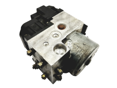 Črpalka Abs Honda Civic 11000041690 0265216895 Bosch 39581