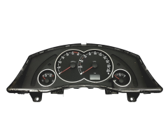 Merilnik hitrosti Opel Meriva 13214770LN 110080162038 50314