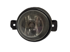 Halogenska žarnica Desni 8200002470 Valeo Renault Opel Nissan 6817