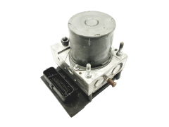 Črpalka Abs Citroen C4 Picasso 9660934580 0265950464 Bosch 45573