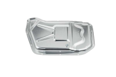 Oljno Korito Ali Audi 0BK321359 33211639101 Vika