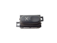 Stikalo Za Zaklepanje Oken Renault Laguna 7700421088