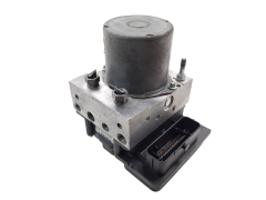 Črpalka Abs Citroen C4 Picasso 9660934580 0265230477 0265951121 1826