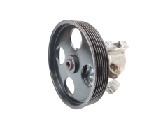 Črpalka Servo Volana 9632252880 4007Z6 Peugeot 206 Xsara Picasso 26