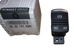 Stikalo Ročne Zavore Original 363213189R Renault