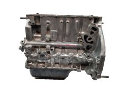 Blok Motorja 1.4 HDI 16v 8HY Citroen C3