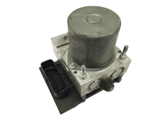 Črpalka Abs Citroen C4 Picasso 9660934580 9664148780 0265950464 64345