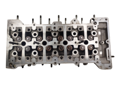 Glava motorja Opel Insignia 55565815 2.0 CDTI A20DTH