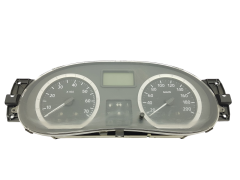 Merilnik vrtljajev Dacia Logan 8200650539 28516