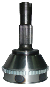 Spoj Jumper Boxer Ducato OE 9566722380