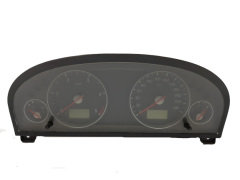 Merilnik vrtljajev Ford Mondeo 3S7T-10849-JD 3S7T10849JD 23599