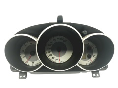 Merilnik vrtljajev Mazda 3 8LBS3PA 54703
