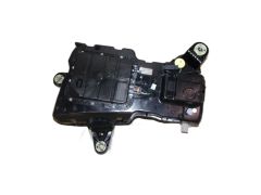 AdBlue rezervoar Original 9849387080 Citroen Peugeot