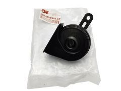 Hupa Nov Renault Clio IV Captur Master III NV 256108854R