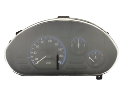 Merilnik hitrosti Daewoo Matiz 96527398 40724