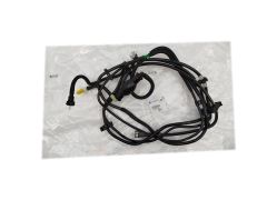 Cev za gorivo Nov Original 1574HG 1574.HG Citroen Peugeot