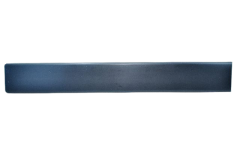 Letev vrat Desna Original Jumper Boxer Ducato 8546T6