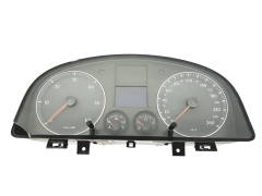 Merilnik vrtljajev VW Touran 1T0920864A 110080378003 44037