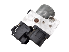 Črpalka Abs Renault Megane Scenic 7700432643 0273004395 0265216732 1019