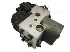 Črpalka Abs Fiat Multipla 46511174 0273004253 0265216525 61551