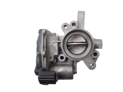 Ventil teleskopa za plin Opel 55564247 5.05692.00 GM 3754