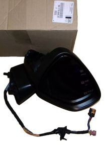 Ogledalo Desno Original 98179846XT Citroen