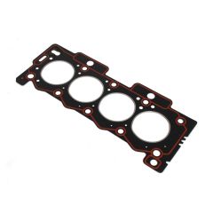 Tesnilo Glave Motorja Original Citroen Peugeot 206 Partner 1.1 9677399580