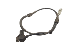 ABS Senzor Spredaj 0265006388 454567 Citroen Evasion Jumpy Peugeot 806 Expert