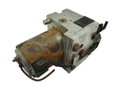 Črpalka Abs Opel Corsa B Tigra 90447923 32610392-2 Lucas 65883