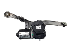 Motor brisalca Levi Opel Zafira C W000027364 W000027192 1848