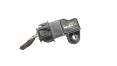 Senzor Zračnega Tlaka 0281002576 Bosch Renault