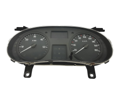 Merilnik hitrosti Renault Master 2 8200467952 D 53183