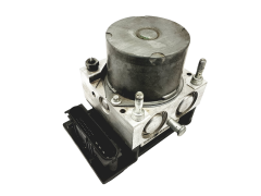 Črpalka Abs Nissan Micra K12 47660AX600 0265231341 0265800320 60561