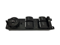 Stikalo Za Pomik Stekel Ford Focus C-Max AM5T14A132DB
