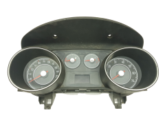 Merilnik hitrosti Fiat Punto Evo 51840519 503003060101 28392