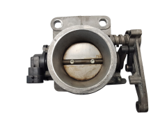 Ventil teleskopa za plin Renault 7700875435 AJ0010428B 1.4 1.6 Solex 1426