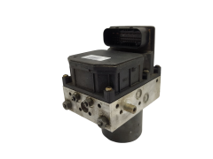Črpalka Abs Fiat Stilo Alfa Romeo 46784468 0265224048 0265900024 5177
