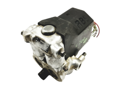 Črpalka Abs Mercedes C W202 2265110066 0265200043 Bosch