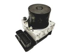 Črpalka Abs VW Polo 6Q0614117AJ 026523244 0265800775 Bosch 60658